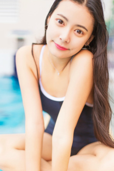 女生内裤有白色黏黏的是什么